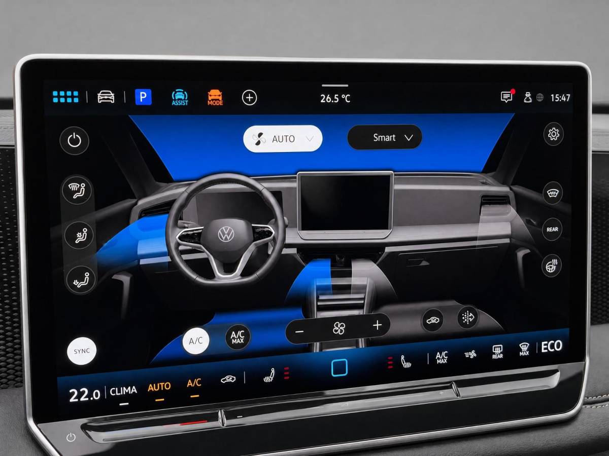 Volkswagen Tiguan Volkswagen Tiguan 1.5 204pk DSG eHybrid Life Edition · Panoramadak · Camera · Wegklapbare Trekhaak ·  Apple/Android Car Play · Navigatie · 18” Inch ·