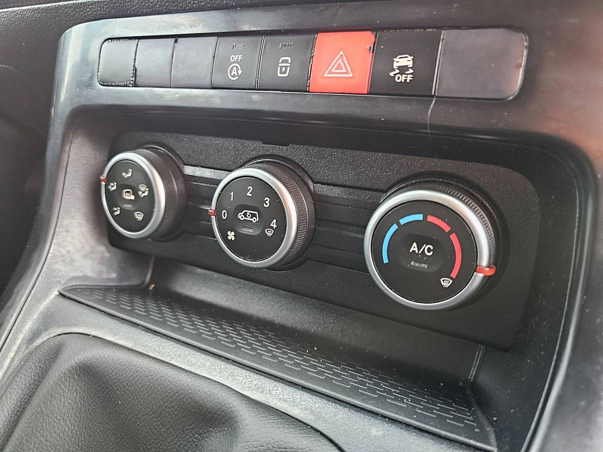 Mercedes-Benz Citan MERCEDES-BENZ CITAN 108 CDI ac euro6