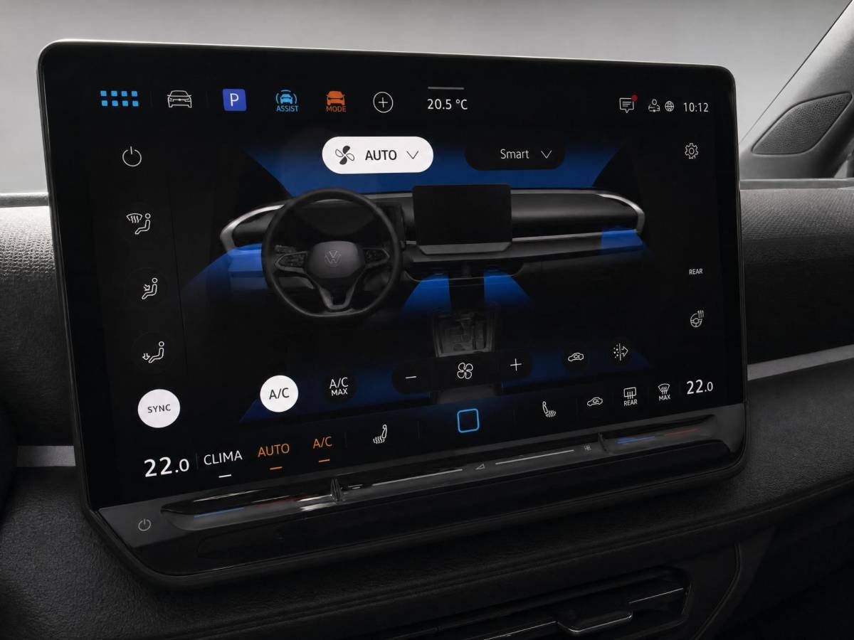 Volkswagen T-Roc Volkswagen T-Roc 1.5 eTsi 150pk DSG R-Line First Edition · Camera · Apple/Android Car Play · Navigatie · Wegklapbare Trekhaak · Elek. Achterklep · 18” Inch ·