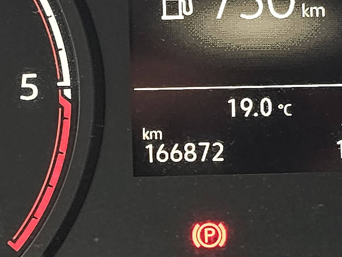 Volkswagen Caddy VOLKSWAGEN CADDY 2.0 l1 nap airco euro6!