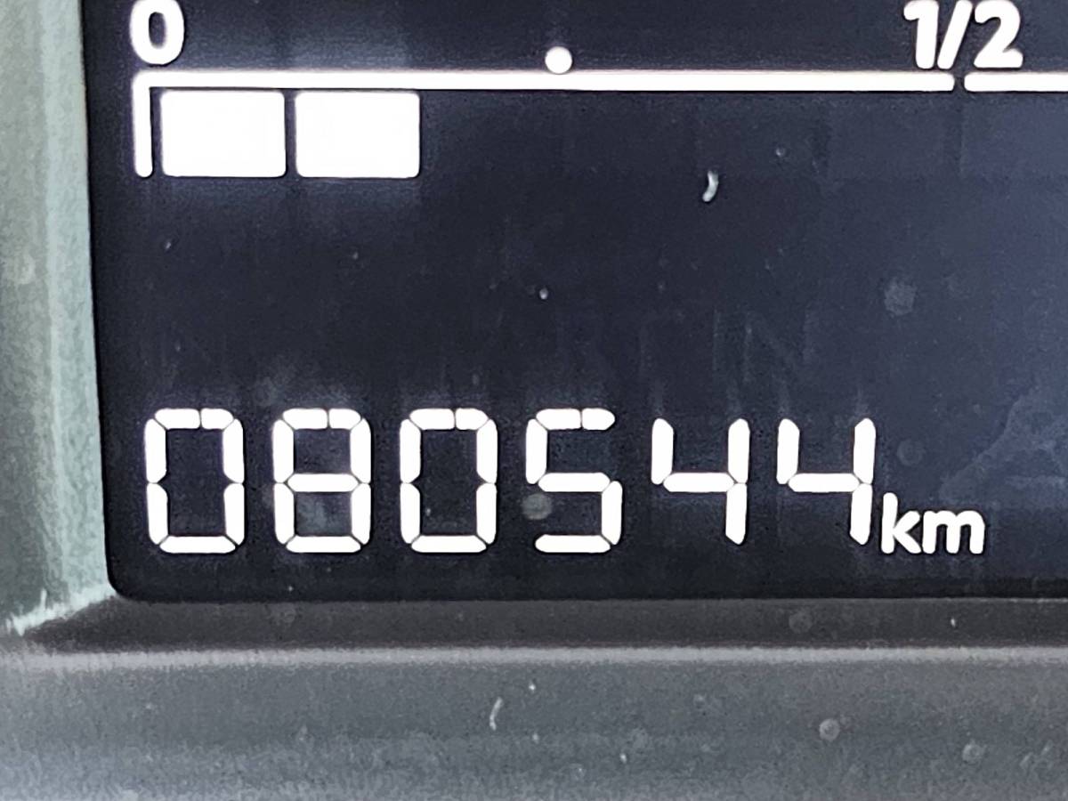 Opel Vivaro OPEL VIVARO 1.5 l2 nap euro6 3-zits!