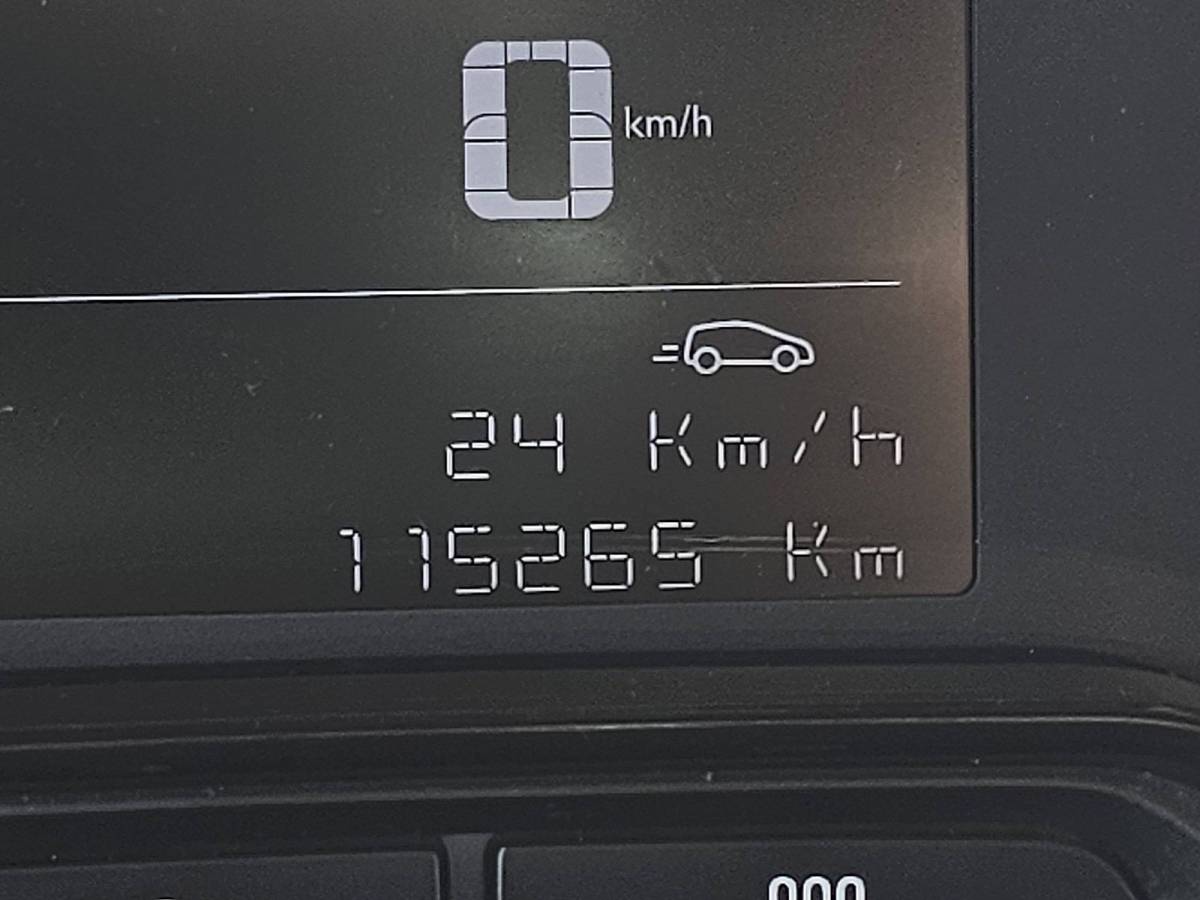 Opel Combo OPEL COMBO 1.5 l2 2xzijdeur nap ac!