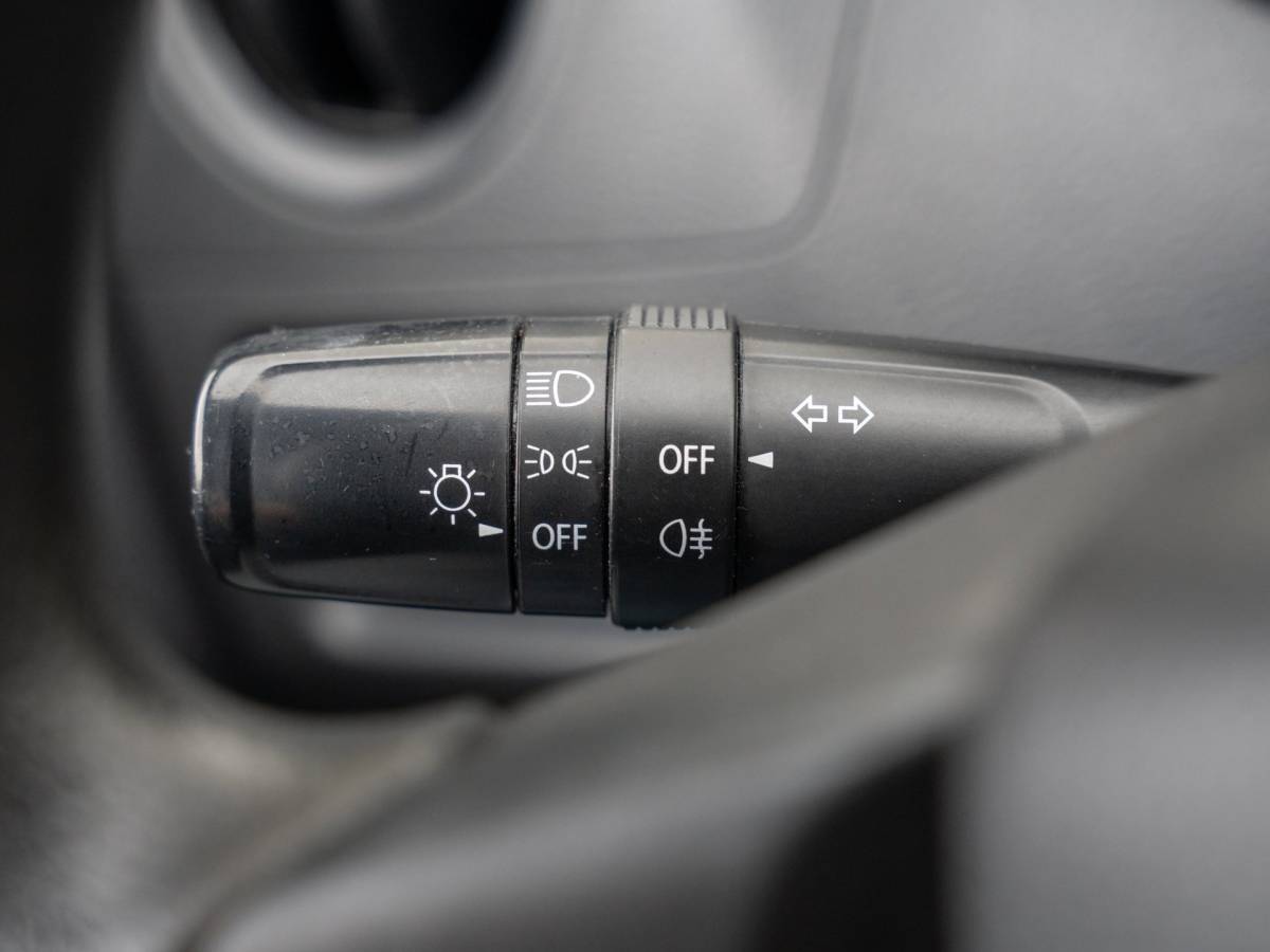 Suzuki Celerio Suzuki Celerio 1.0 Comfort | 5drs |Airco | Bluetooth |Hoge instap |