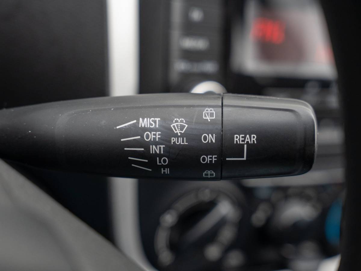 Suzuki Celerio Suzuki Celerio 1.0 Comfort | 5drs |Airco | Bluetooth |Hoge instap |