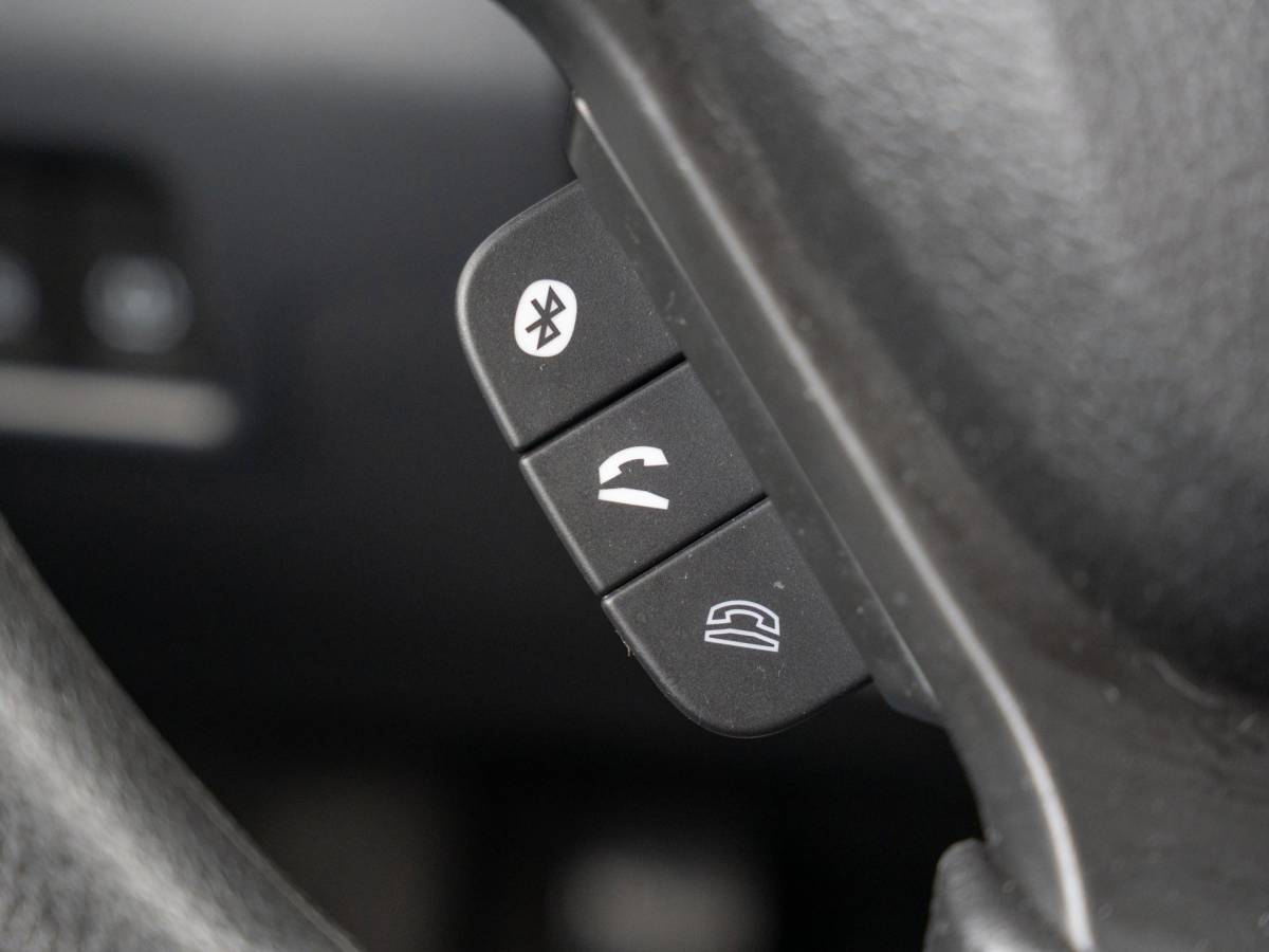 Suzuki Celerio Suzuki Celerio 1.0 Comfort | 5drs |Airco | Bluetooth |Hoge instap |