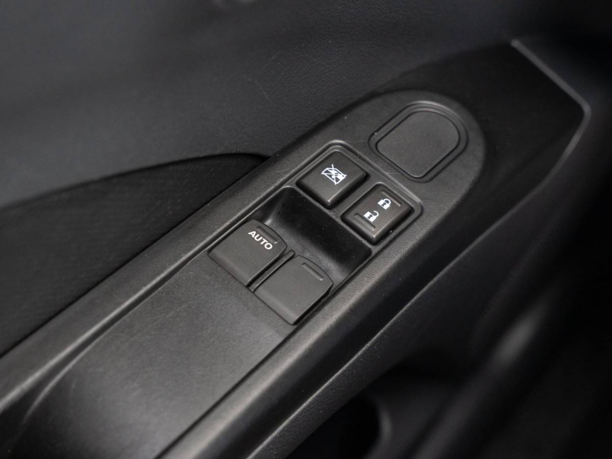 Suzuki Celerio Suzuki Celerio 1.0 Comfort | 5drs |Airco | Bluetooth |Hoge instap |