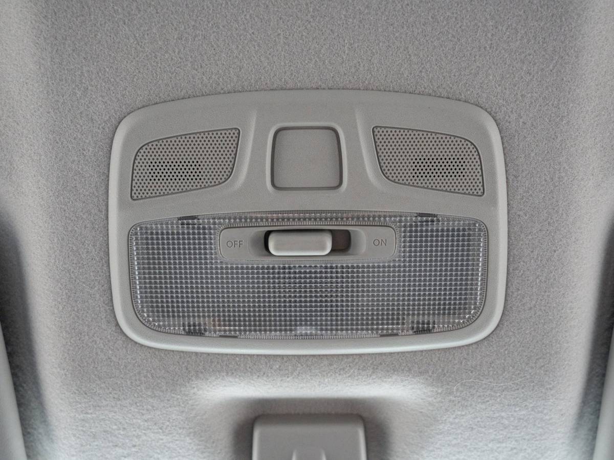 Suzuki Celerio Suzuki Celerio 1.0 Comfort | 5drs |Airco | Bluetooth |Hoge instap |