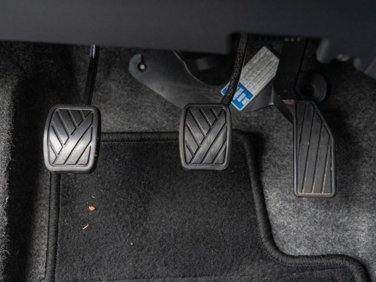 Suzuki Celerio Suzuki Celerio 1.0 Comfort | 5drs |Airco | Bluetooth |Hoge instap |