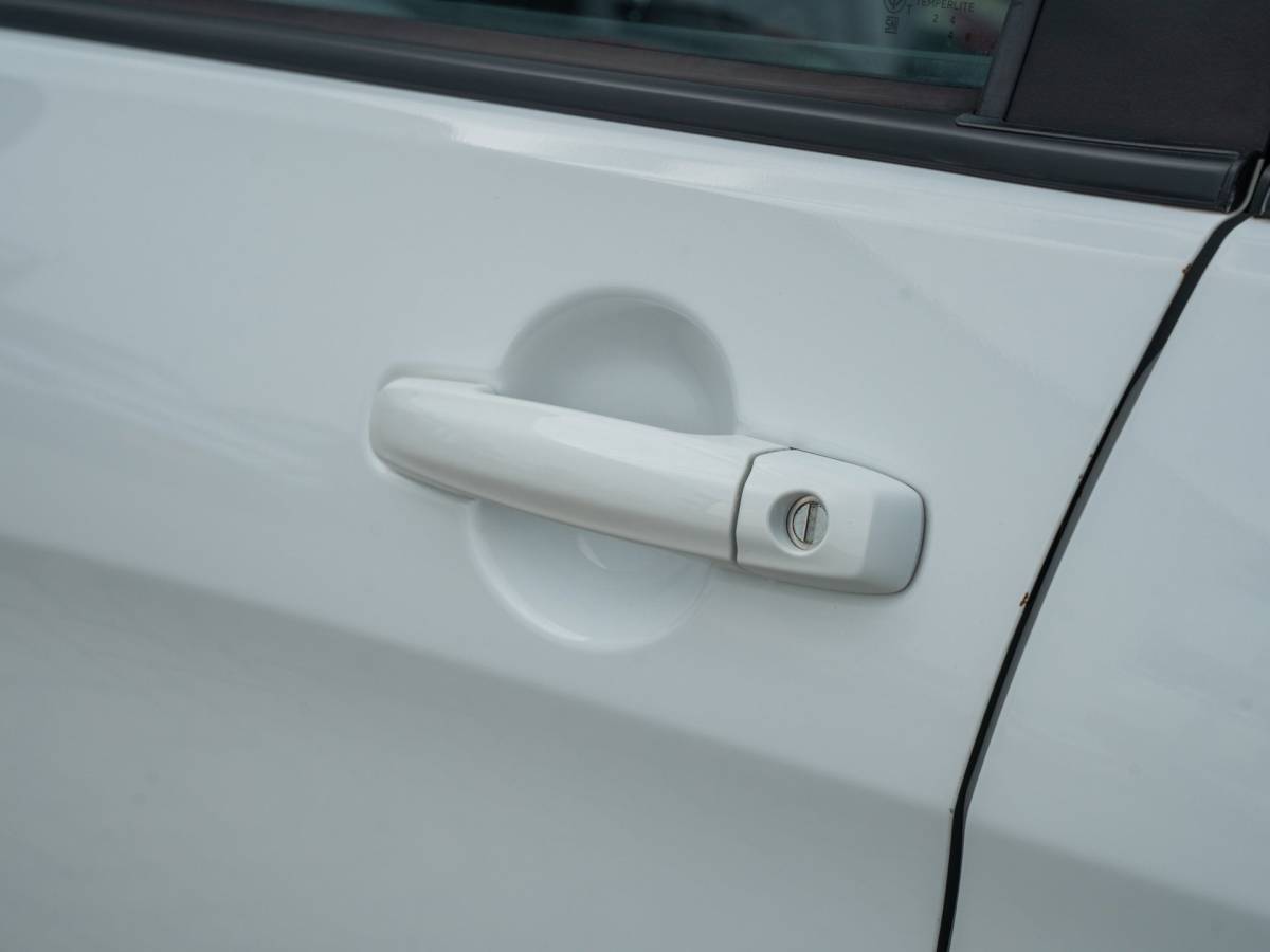 Suzuki Celerio Suzuki Celerio 1.0 Comfort | 5drs |Airco | Bluetooth |Hoge instap |