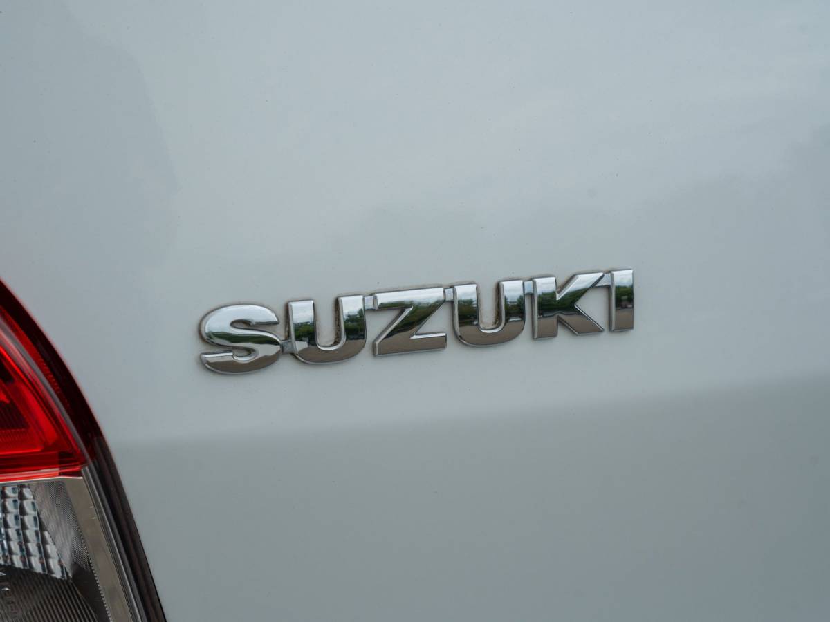Suzuki Celerio Suzuki Celerio 1.0 Comfort | 5drs |Airco | Bluetooth |Hoge instap |