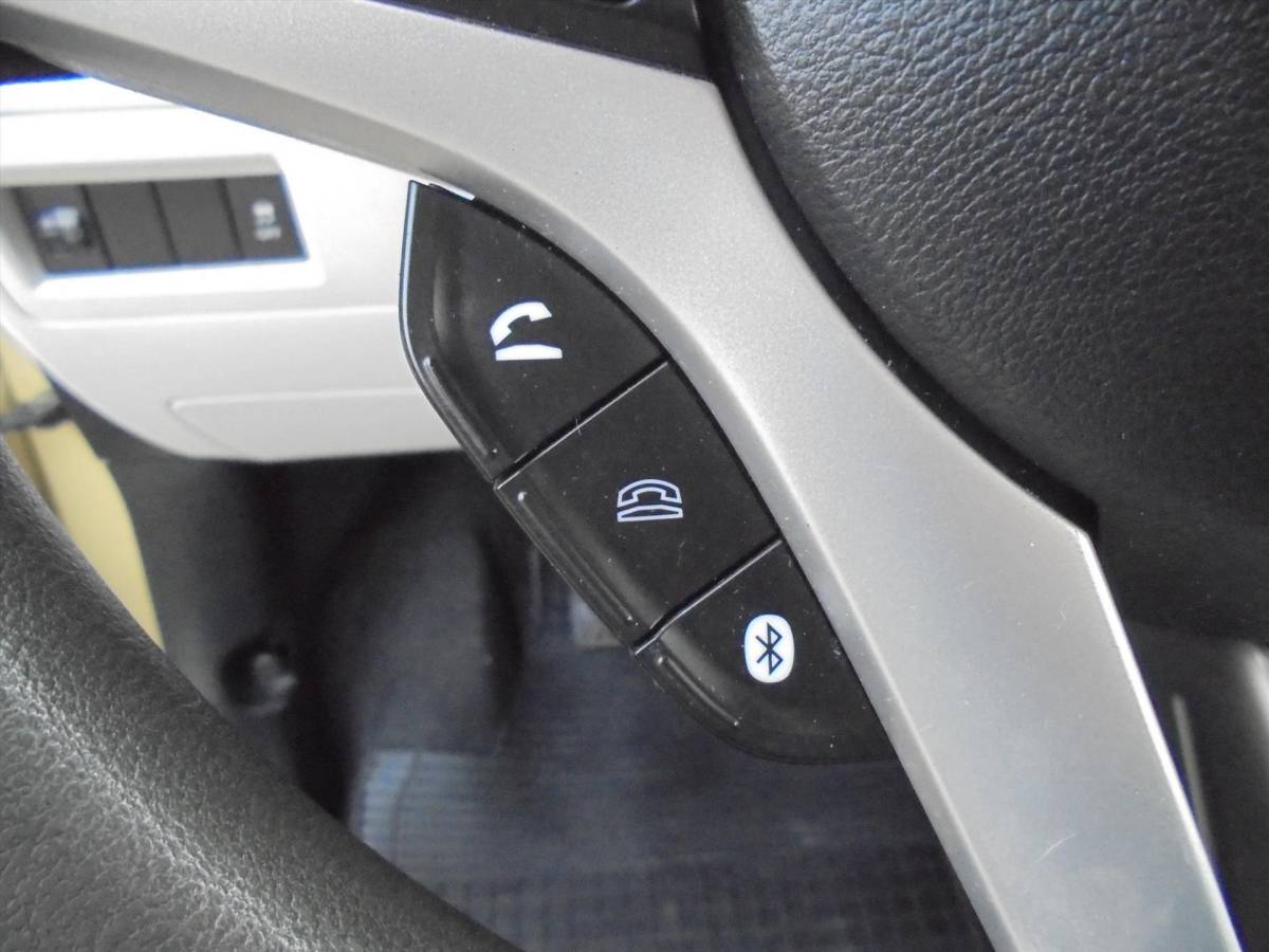 Suzuki Ignis Suzuki Ignis 1.2 DUALJET 90PK INTRO EDITION TREKHAAK