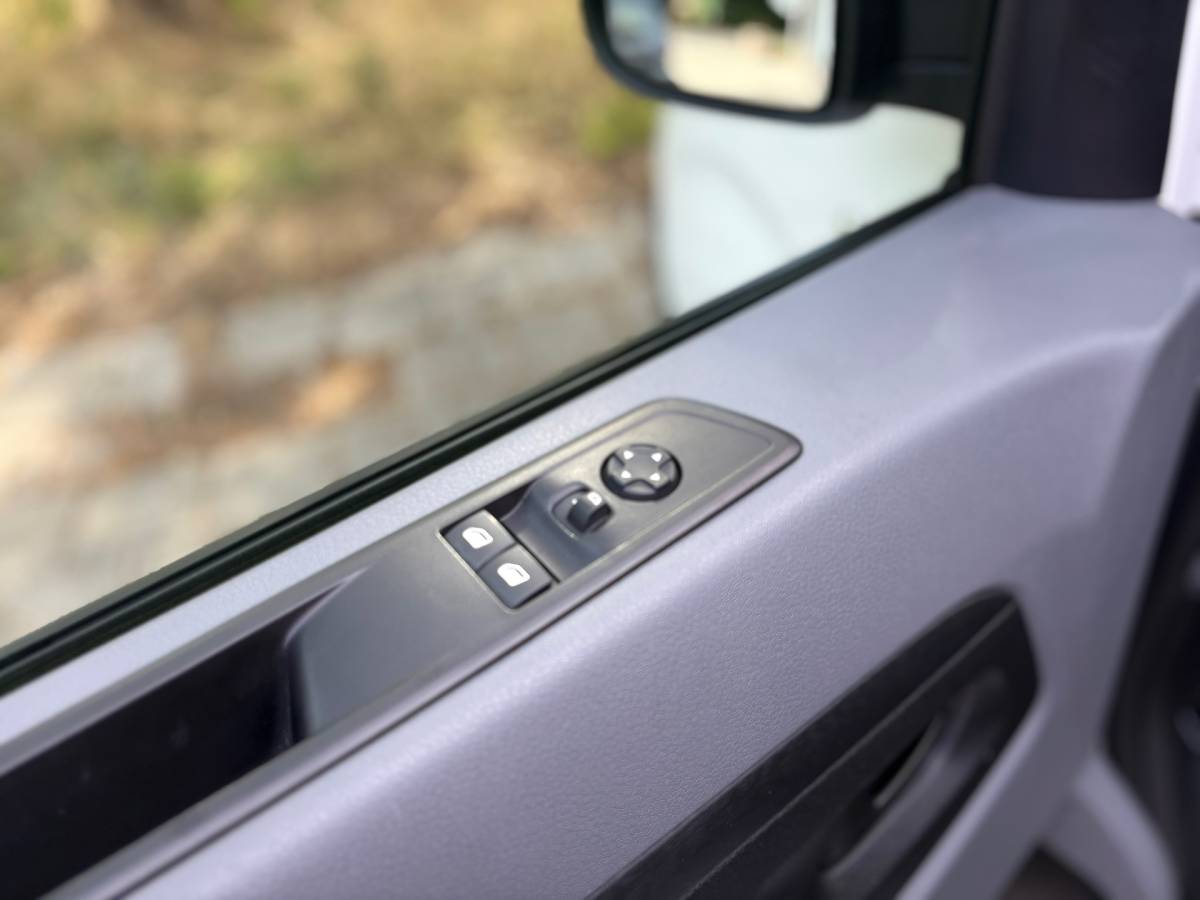Opel Vivaro Opel VIVARO 1.5 CDTI L2H1 Edition|airco|cruise|parkeersensoren achter|bluetooth|drie zitplaatsen|verwarmbare buitenspiegels|EURO6