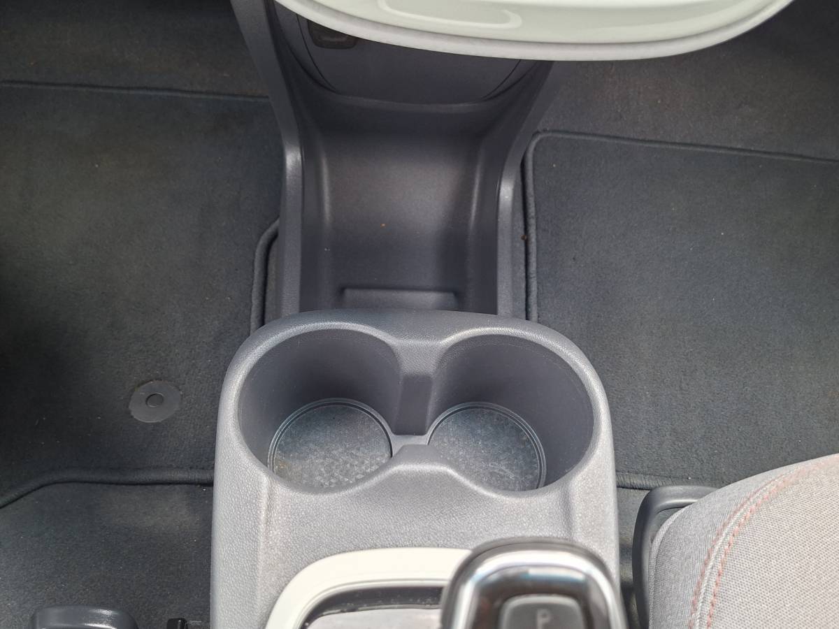 Opel Ampera-e Opel Ampera-e SOH 100% Executive 60 kWh Carplay Hoge zit Clima Cruis