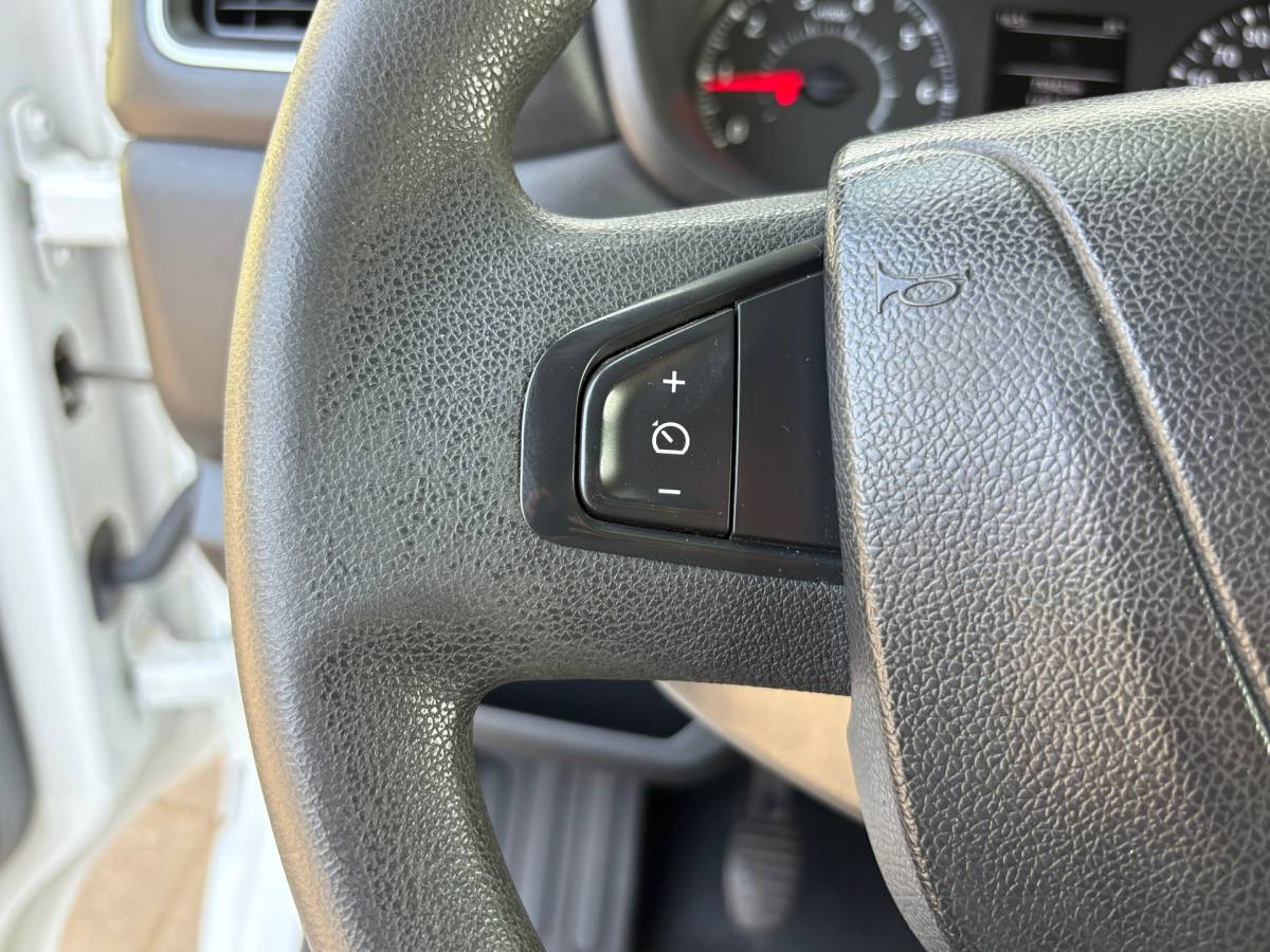 Opel Movano Opel Movano 2.3 Turbo L3H2 135PK|achteruitrijcamera|airco|cruise|bluetooth|parkeersensoren achter|elektrisch pakket|EURO6