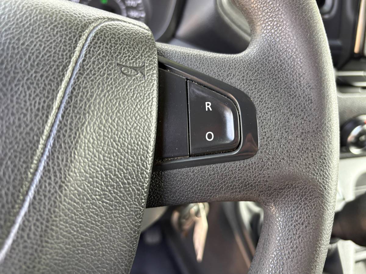 Opel Movano Opel Movano 2.3 Turbo L3H2 135PK|achteruitrijcamera|airco|cruise|bluetooth|parkeersensoren achter|elektrisch pakket|EURO6