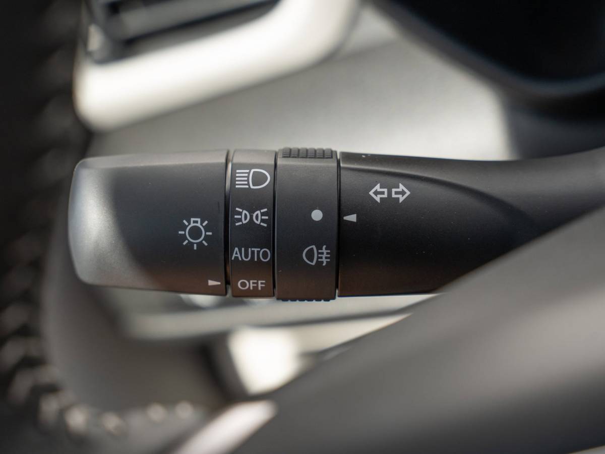 Suzuki Swift Suzuki Swift 1.2 Style Smart Hybrid| € 2.200,- Korting!!| Apple carplay|Androidauto