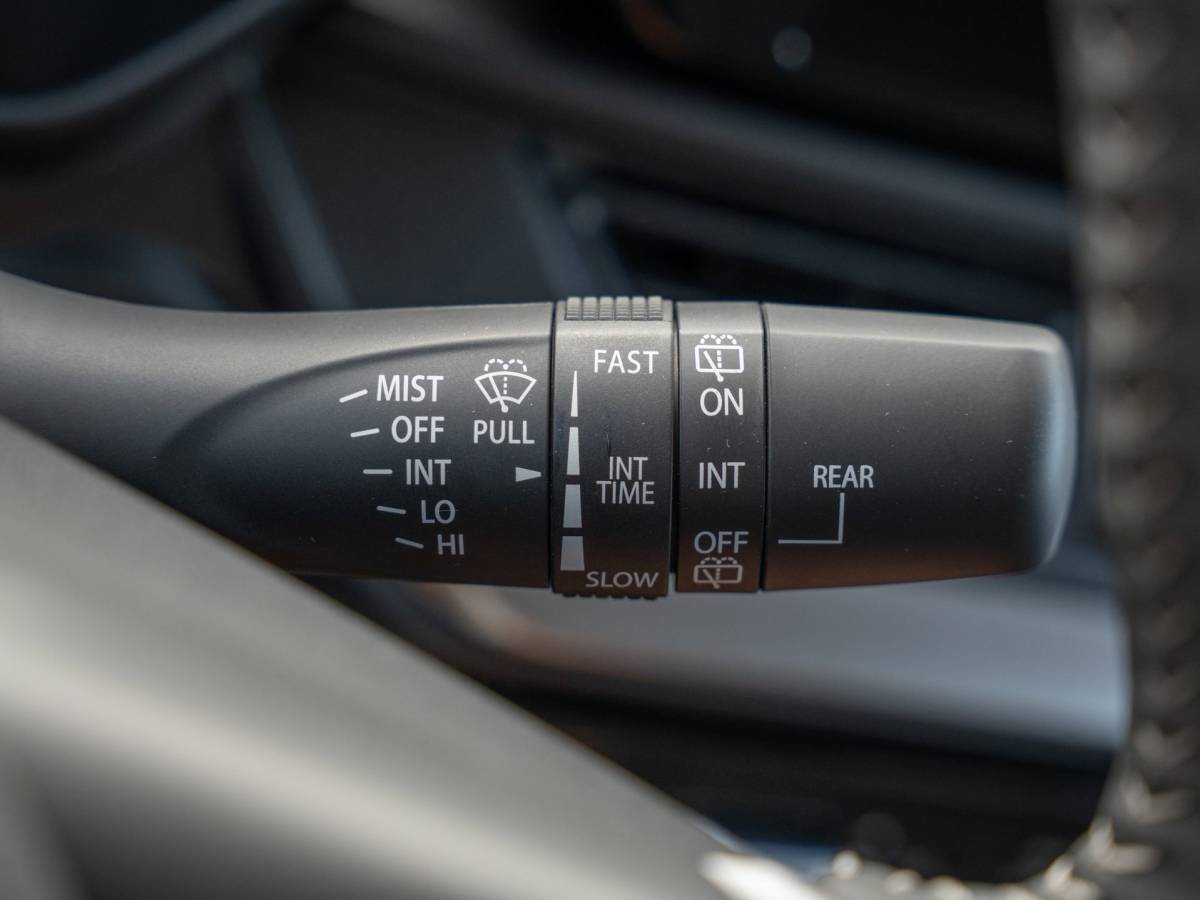 Suzuki Swift Suzuki Swift 1.2 Style Smart Hybrid| € 2.200,- Korting!!| Apple carplay|Androidauto