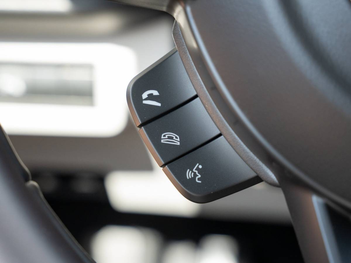 Suzuki Swift Suzuki Swift 1.2 Style Smart Hybrid| € 2.200,- Korting!!| Apple carplay|Androidauto
