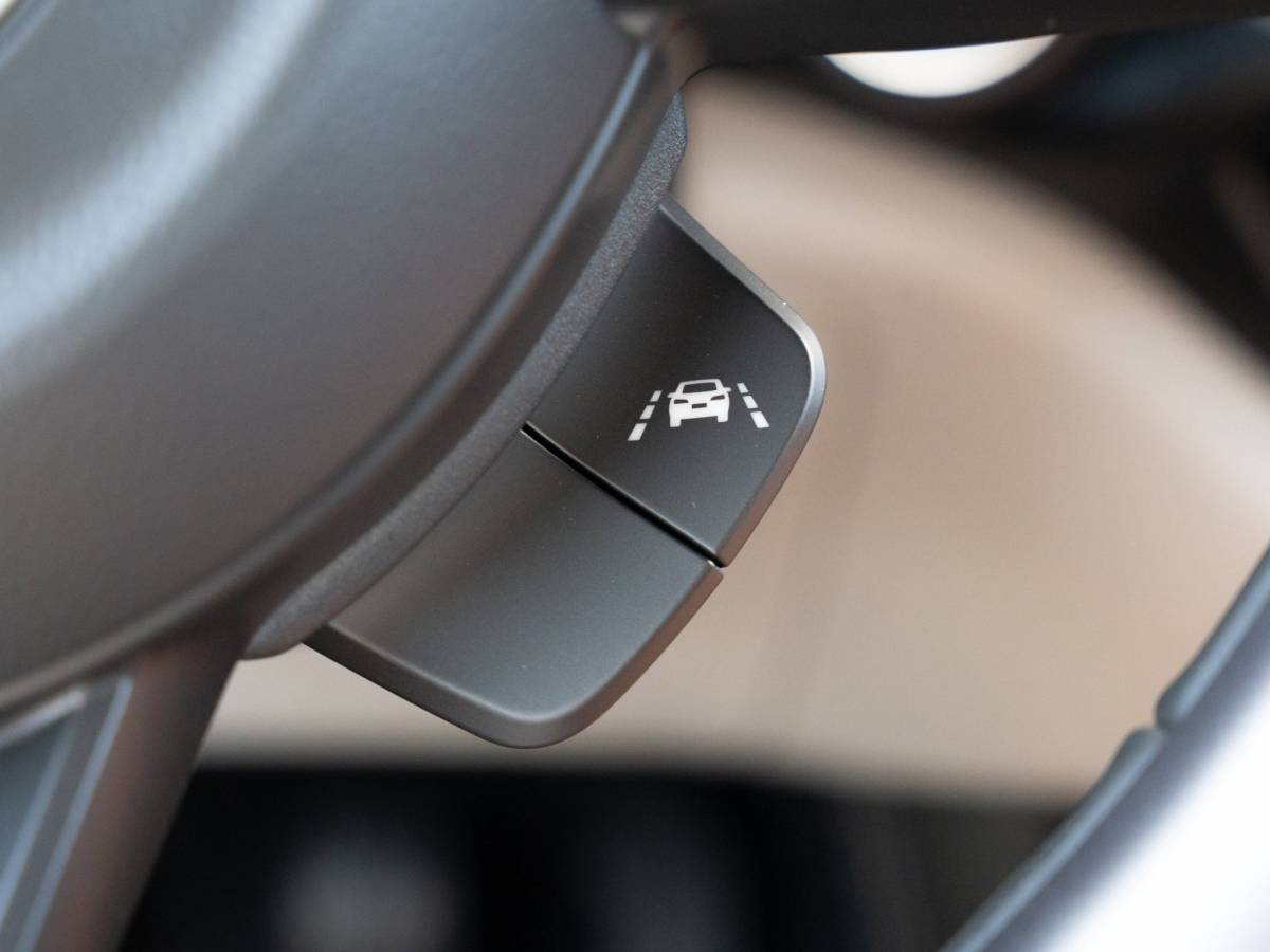 Suzuki Swift Suzuki Swift 1.2 Style Smart Hybrid| € 2.200,- Korting!!| Apple carplay|Androidauto