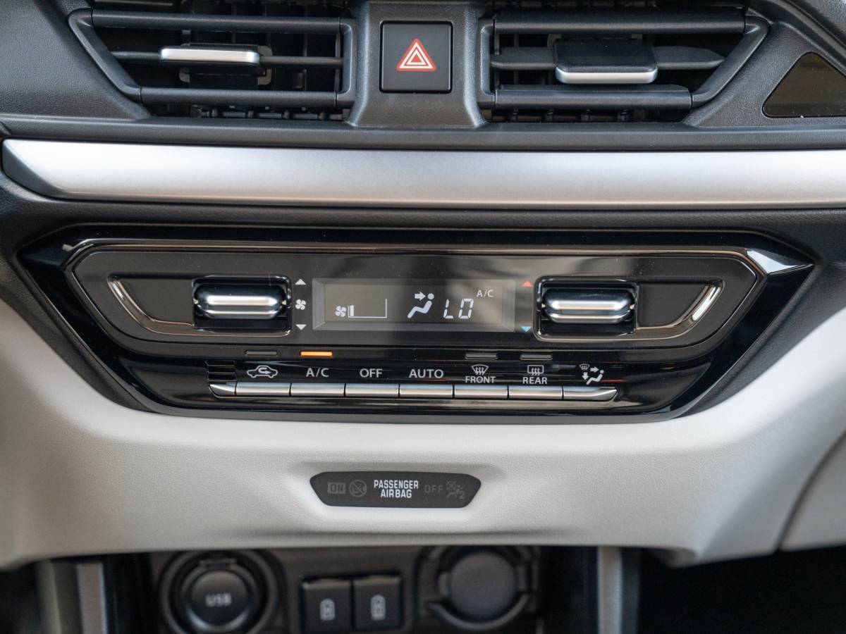 Suzuki Swift Suzuki Swift 1.2 Style Smart Hybrid| € 2.200,- Korting!!| Apple carplay|Androidauto