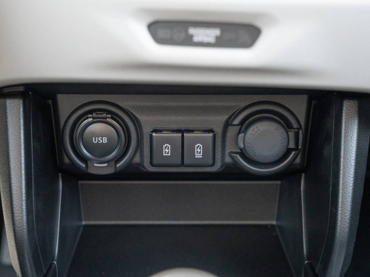 Suzuki Swift Suzuki Swift 1.2 Style Smart Hybrid| € 2.200,- Korting!!| Apple carplay|Androidauto
