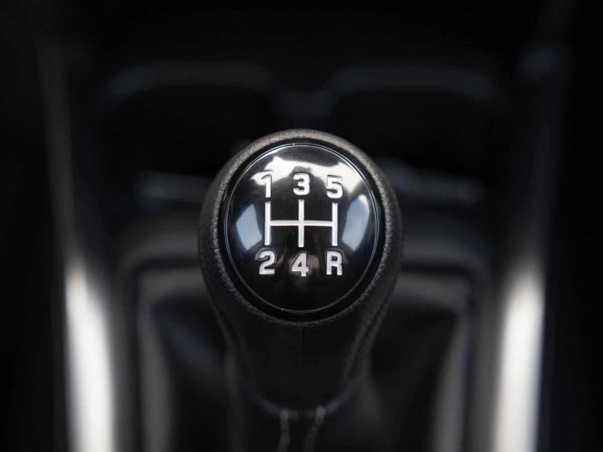 Suzuki Swift Suzuki Swift 1.2 Style Smart Hybrid| € 2.200,- Korting!!| Apple carplay|Androidauto