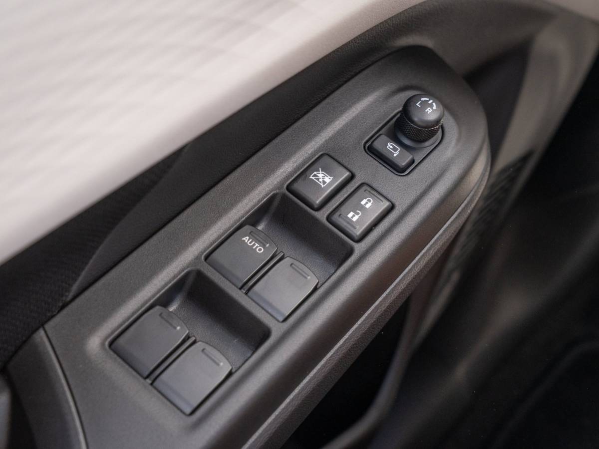 Suzuki Swift Suzuki Swift 1.2 Style Smart Hybrid| € 2.200,- Korting!!| Apple carplay|Androidauto