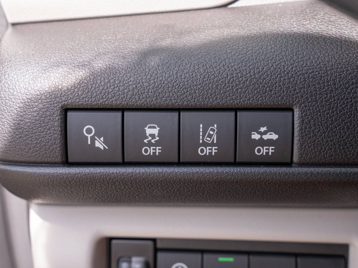 Suzuki Swift Suzuki Swift 1.2 Style Smart Hybrid| € 2.200,- Korting!!| Apple carplay|Androidauto