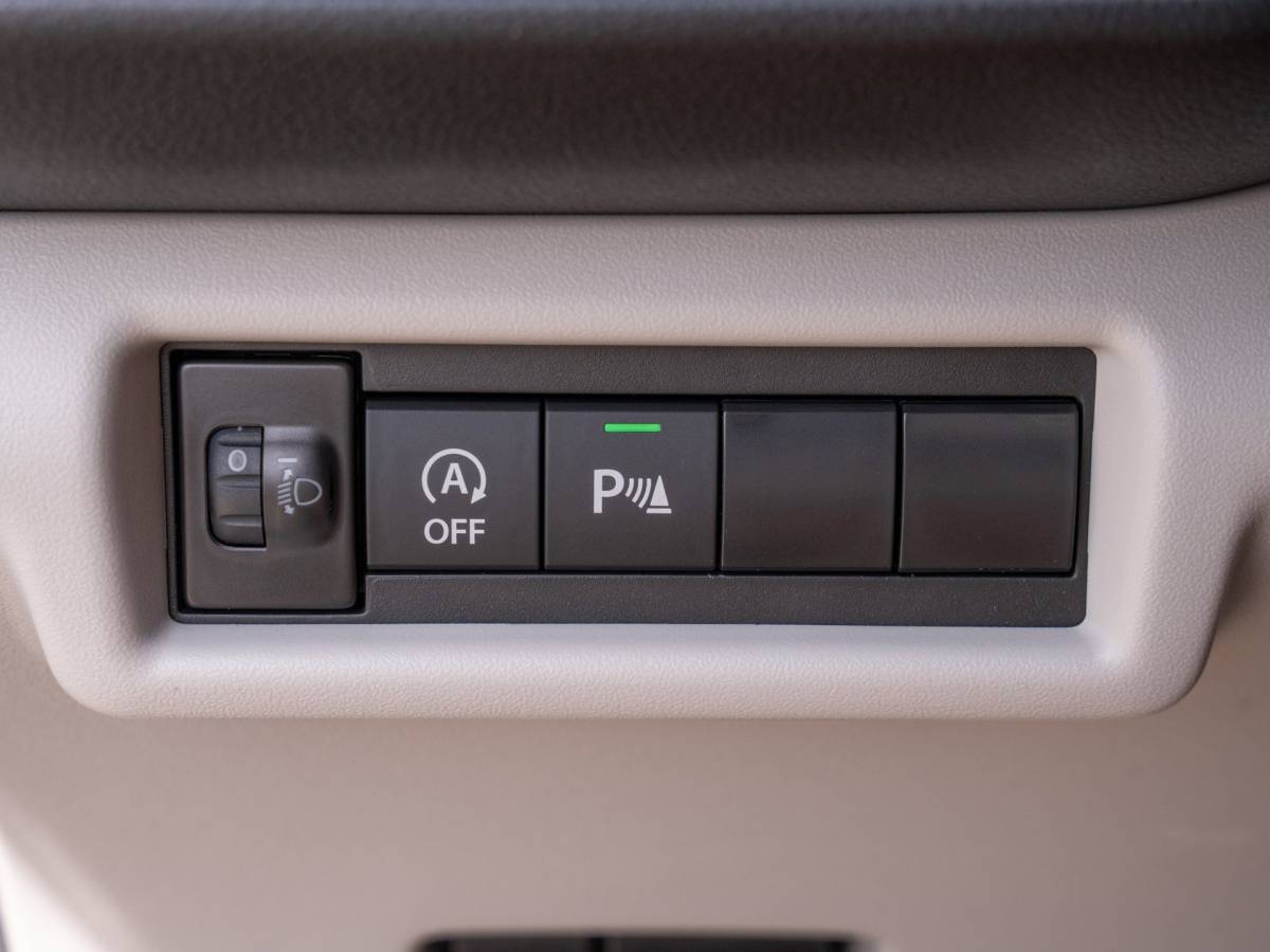 Suzuki Swift Suzuki Swift 1.2 Style Smart Hybrid| € 2.200,- Korting!!| Apple carplay|Androidauto