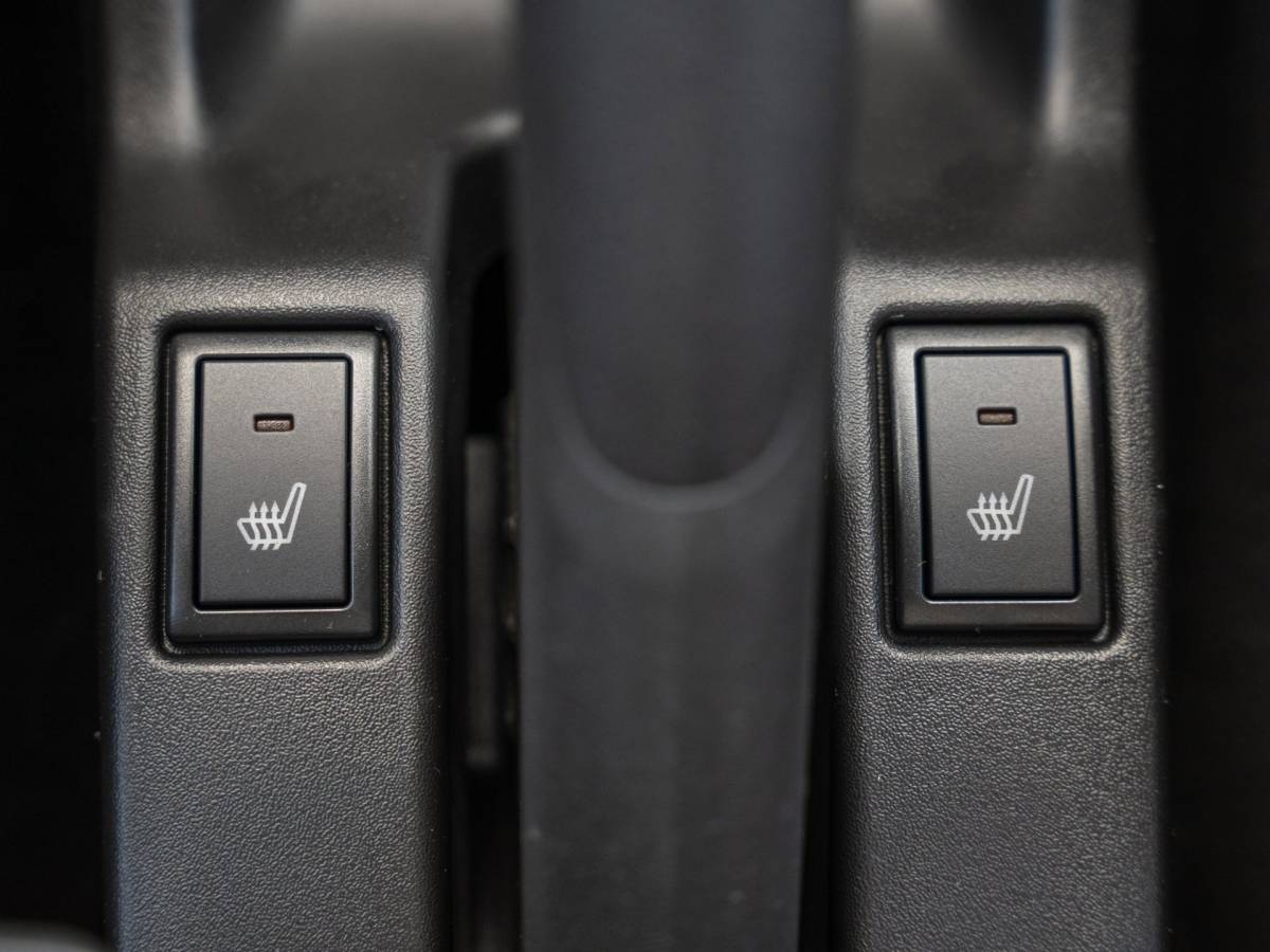 Suzuki Swift Suzuki Swift 1.2 Style Smart Hybrid| € 2.200,- Korting!!| Apple carplay|Androidauto