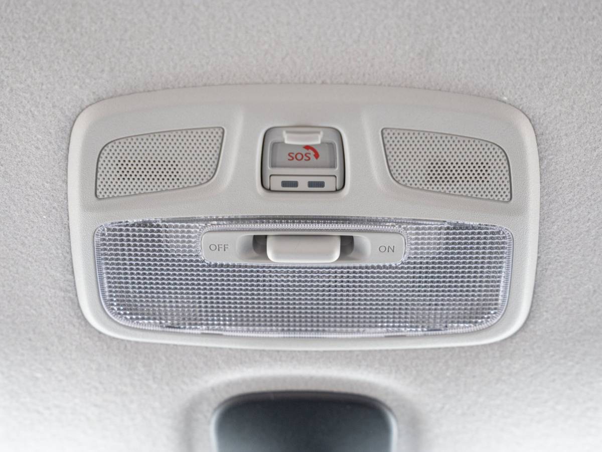 Suzuki Swift Suzuki Swift 1.2 Style Smart Hybrid| € 2.200,- Korting!!| Apple carplay|Androidauto