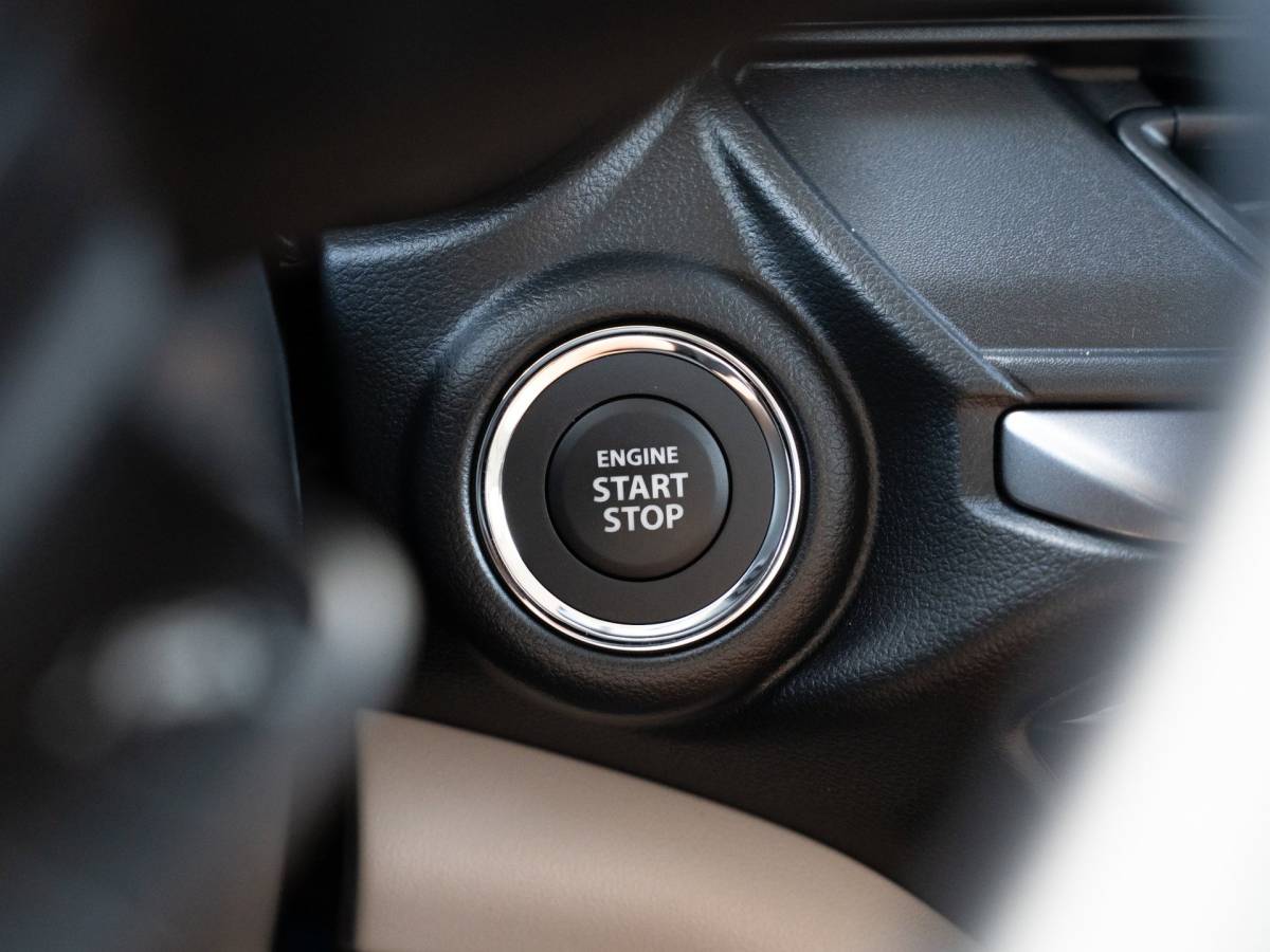 Suzuki Swift Suzuki Swift 1.2 Style Smart Hybrid| € 2.200,- Korting!!| Apple carplay|Androidauto