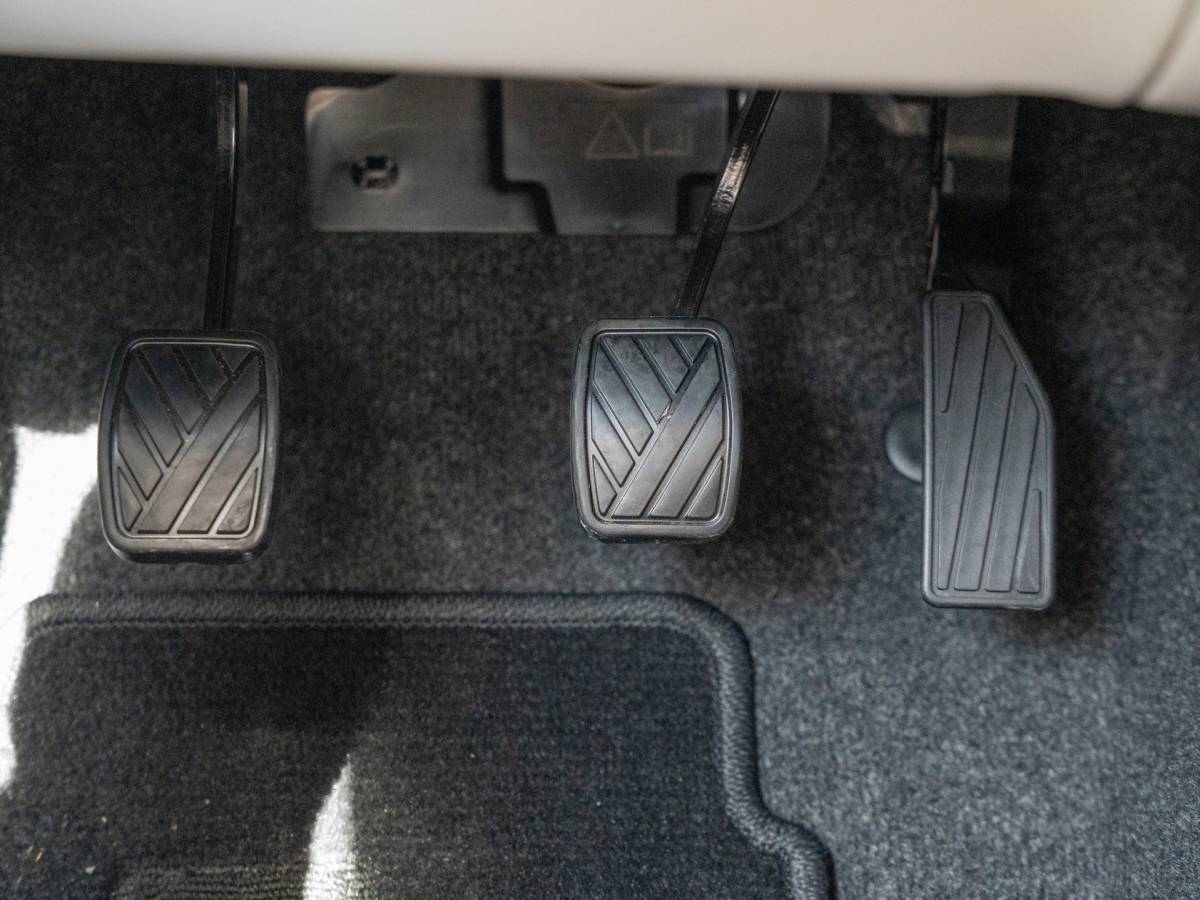Suzuki Swift Suzuki Swift 1.2 Style Smart Hybrid| € 2.200,- Korting!!| Apple carplay|Androidauto