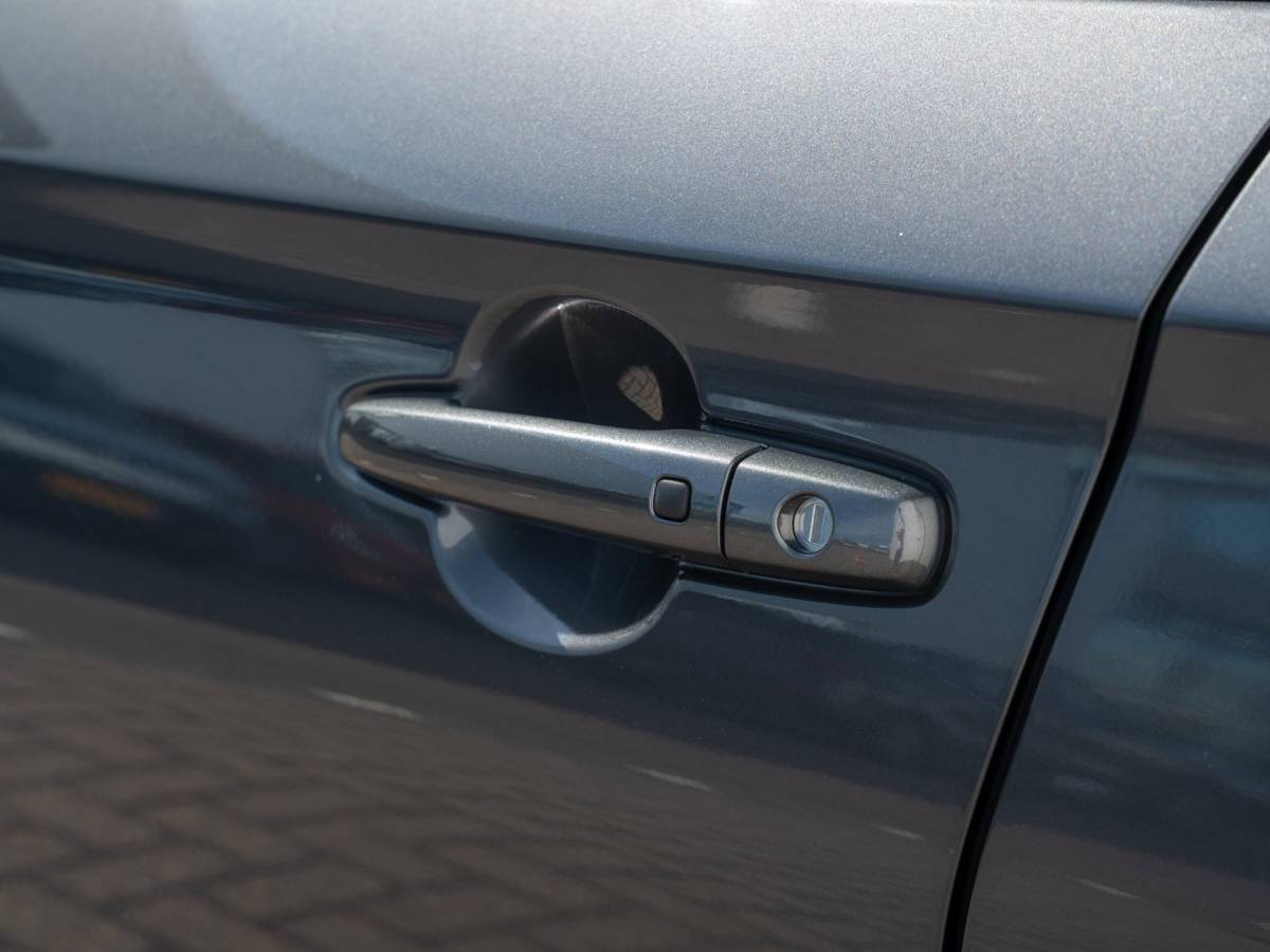 Suzuki Swift Suzuki Swift 1.2 Style Smart Hybrid| € 2.200,- Korting!!| Apple carplay|Androidauto