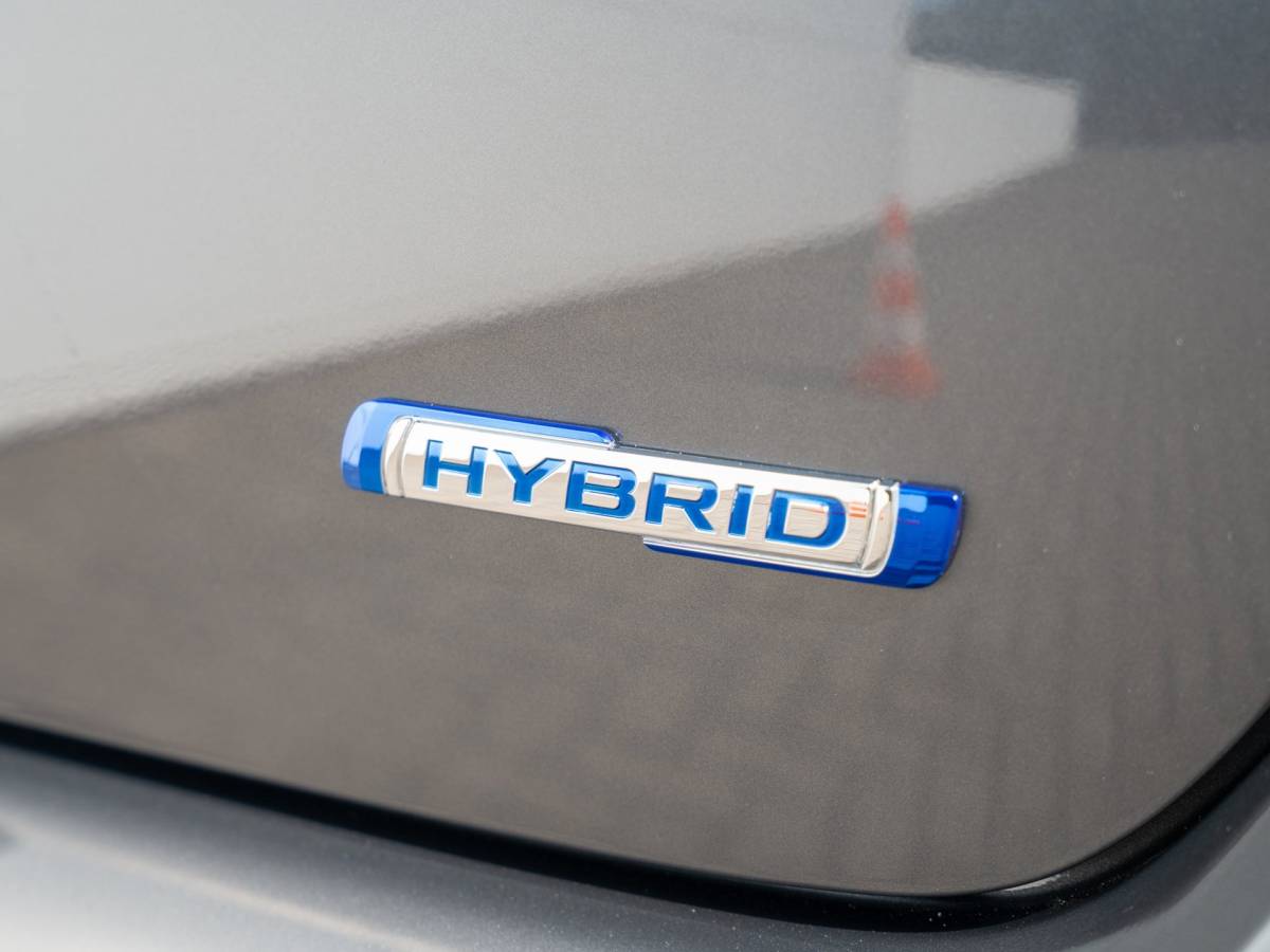 Suzuki Swift Suzuki Swift 1.2 Style Smart Hybrid| € 2.200,- Korting!!| Apple carplay|Androidauto