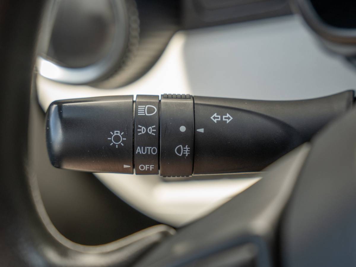 Suzuki Ignis Suzuki Ignis 1.2 Select| Smart Hybrid | Apple Carplay | Android auto | Stoelverwarming | Achteruitrij camera |