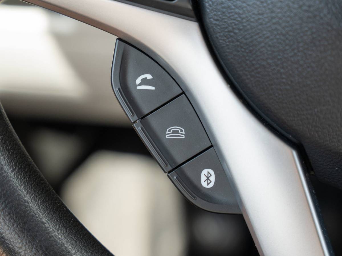 Suzuki Ignis Suzuki Ignis 1.2 Select| Smart Hybrid | Apple Carplay | Android auto | Stoelverwarming | Achteruitrij camera |