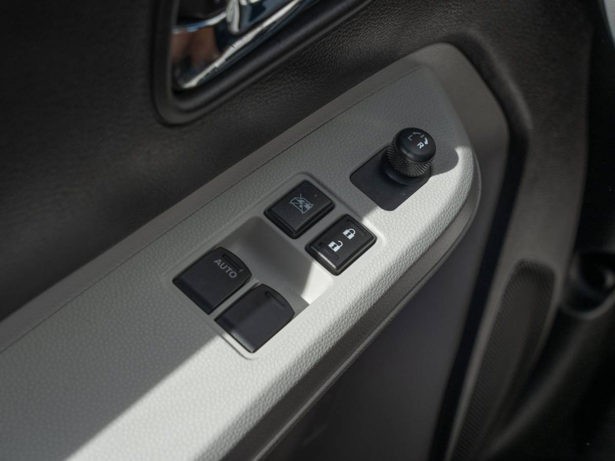Suzuki Ignis Suzuki Ignis 1.2 Select| Smart Hybrid | Apple Carplay | Android auto | Stoelverwarming | Achteruitrij camera |