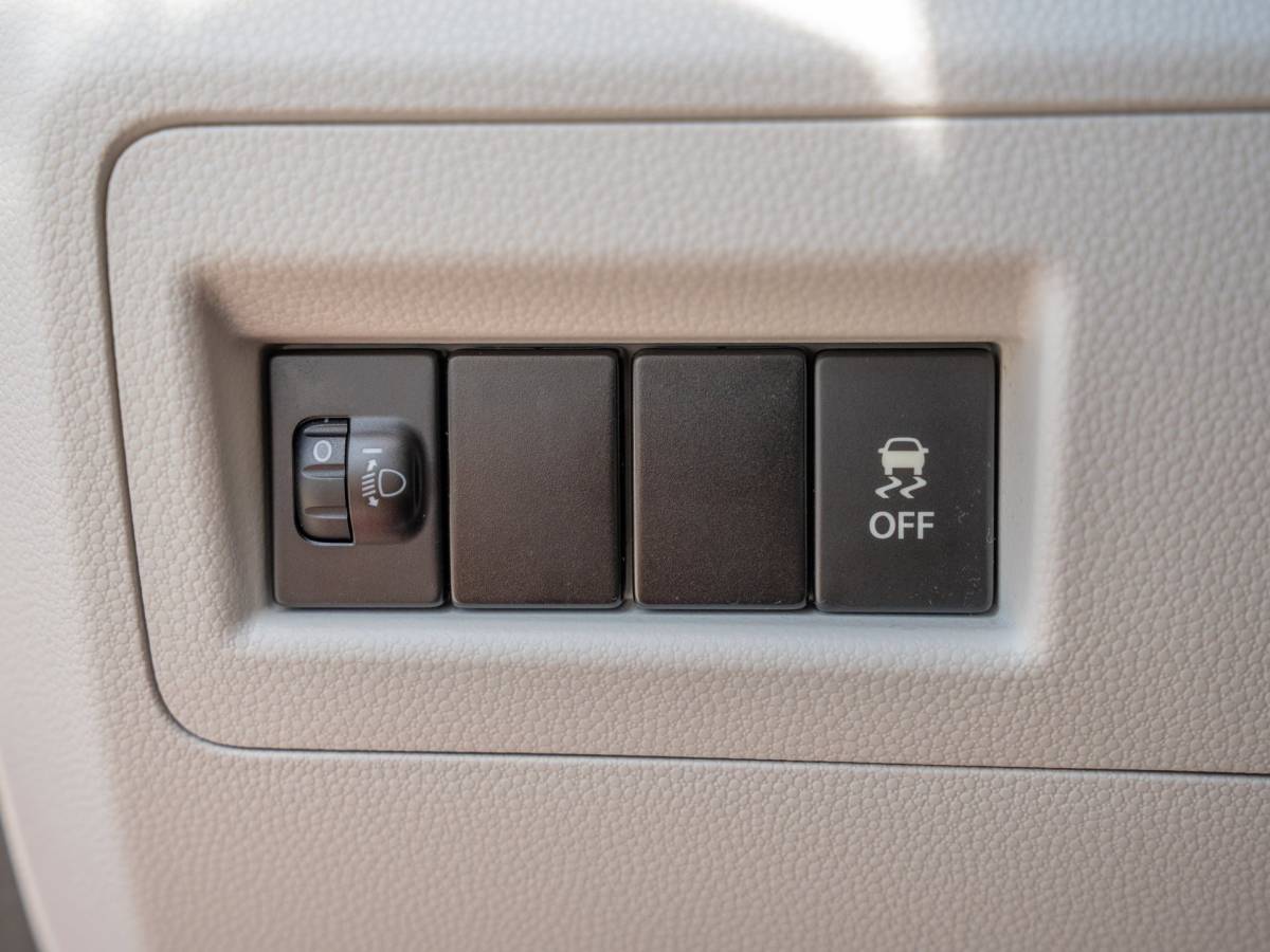 Suzuki Ignis Suzuki Ignis 1.2 Select| Smart Hybrid | Apple Carplay | Android auto | Stoelverwarming | Achteruitrij camera |