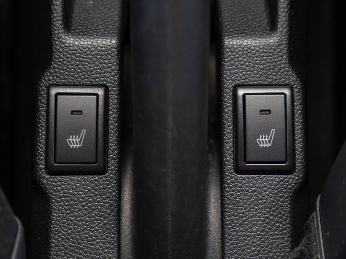 Suzuki Ignis Suzuki Ignis 1.2 Select| Smart Hybrid | Apple Carplay | Android auto | Stoelverwarming | Achteruitrij camera |