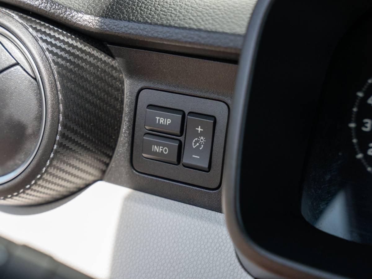 Suzuki Ignis Suzuki Ignis 1.2 Select| Smart Hybrid | Apple Carplay | Android auto | Stoelverwarming | Achteruitrij camera |