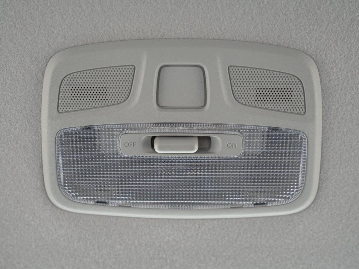 Suzuki Ignis Suzuki Ignis 1.2 Select| Smart Hybrid | Apple Carplay | Android auto | Stoelverwarming | Achteruitrij camera |