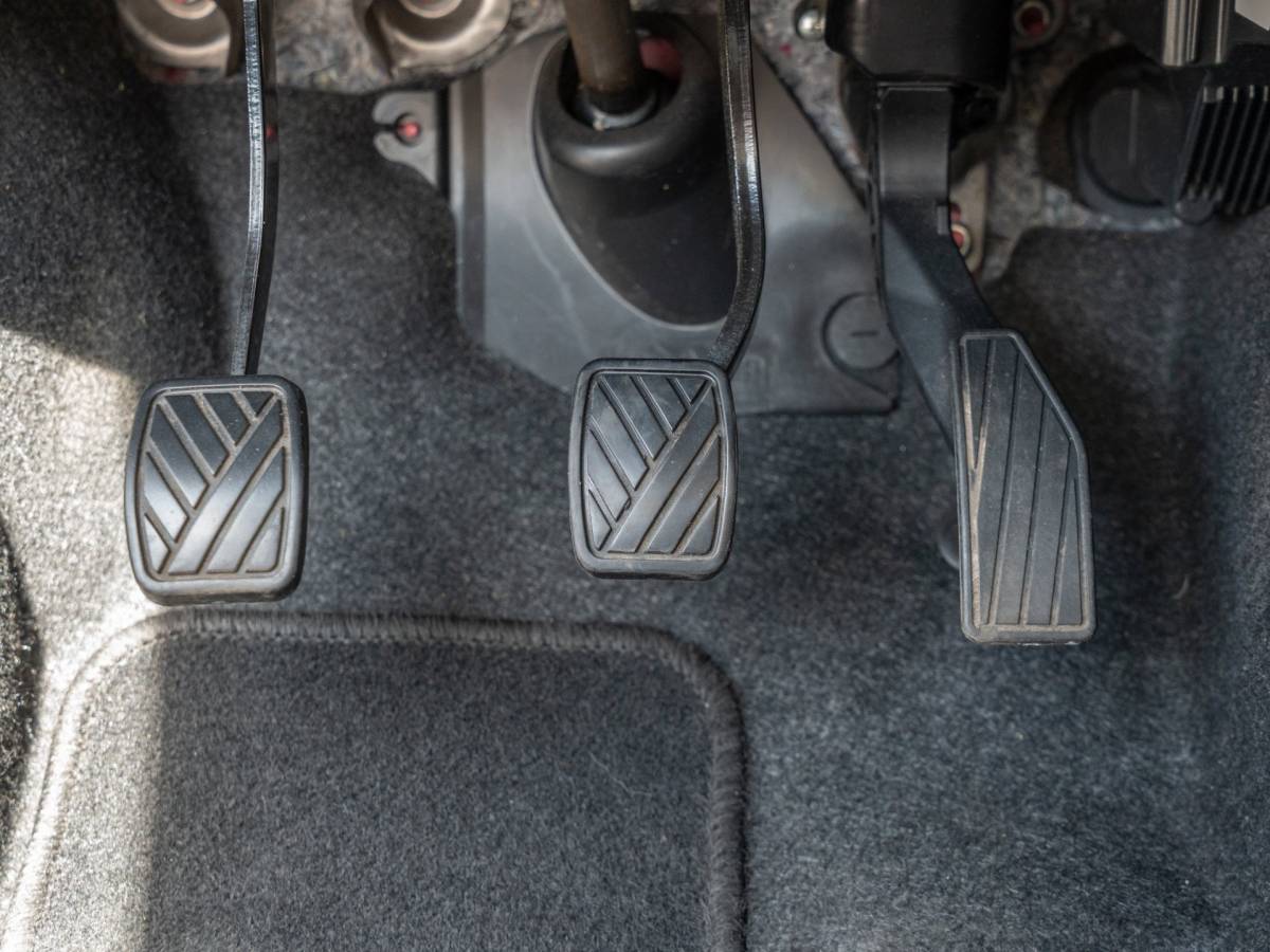 Suzuki Ignis Suzuki Ignis 1.2 Select| Smart Hybrid | Apple Carplay | Android auto | Stoelverwarming | Achteruitrij camera |