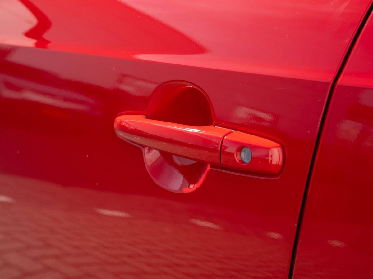Suzuki Ignis Suzuki Ignis 1.2 Select| Smart Hybrid | Apple Carplay | Android auto | Stoelverwarming | Achteruitrij camera |