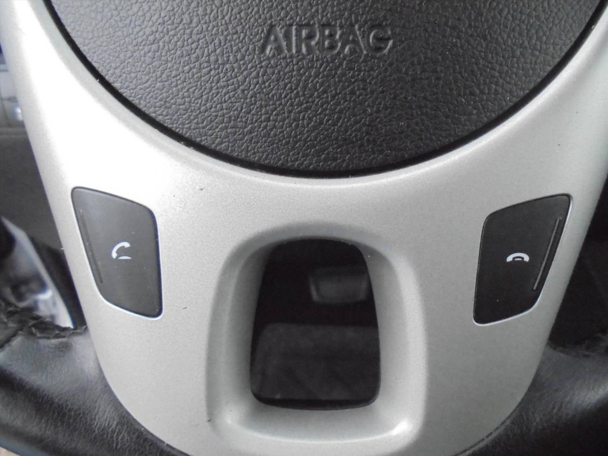 Kia Venga Kia Venga 1.6i AUTOMAAT HOGE INSTAP NAVI – CAMERA ENZ