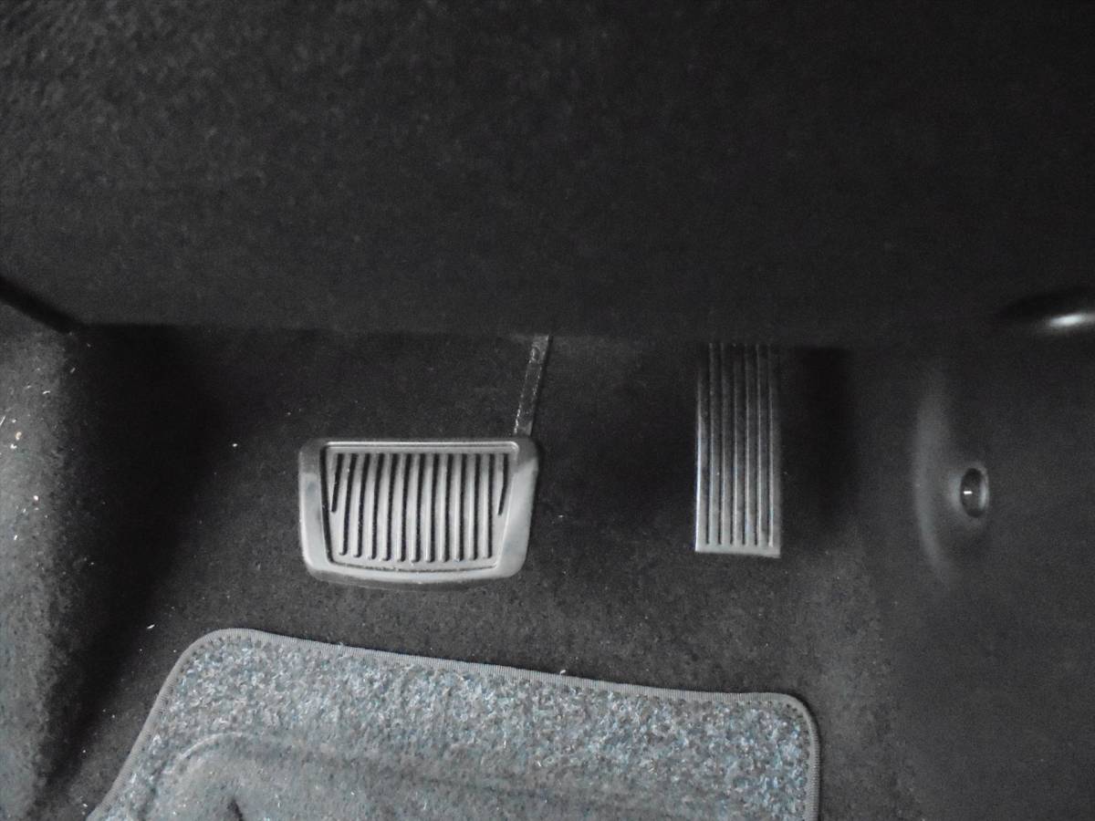 Kia Venga Kia Venga 1.6i AUTOMAAT HOGE INSTAP NAVI – CAMERA ENZ