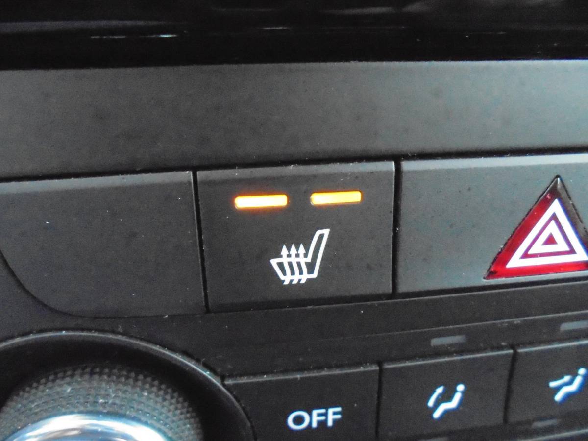 Kia Venga Kia Venga 1.6i AUTOMAAT HOGE INSTAP NAVI – CAMERA ENZ