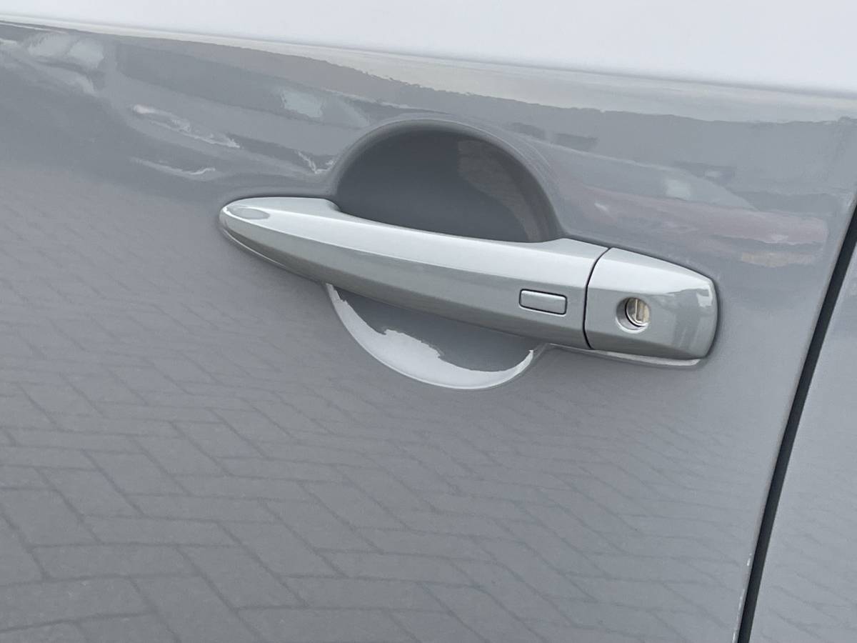 Nissan QASHQAI Nissan Qashqai 1.3 MHEV 158 Pk  Acenta Automaat Navigatie ( via Apple Carplay/Android Auto ), Stoel/Stuurverwarming, Adaptive Cruisecontrol, Achteruitrijcamera