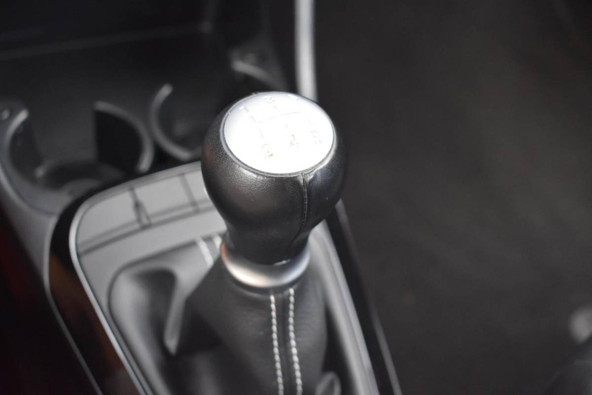 Kia Picanto Kia Picanto 1.0 DPi DynamicLine | Camera | Carplay | Cruise Control |