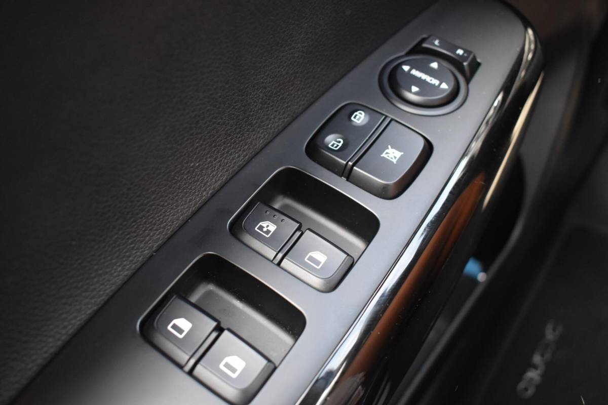 Kia Picanto Kia Picanto 1.0 DPi DynamicLine | Camera | Carplay | Cruise Control |